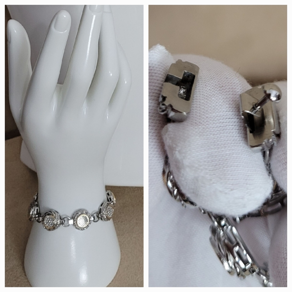BRACELET - Picture 2 of 6